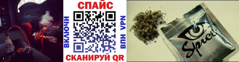 omg   Нытва  БУТИРАТ оксана 