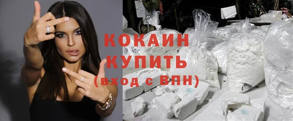 гидра Новокубанск